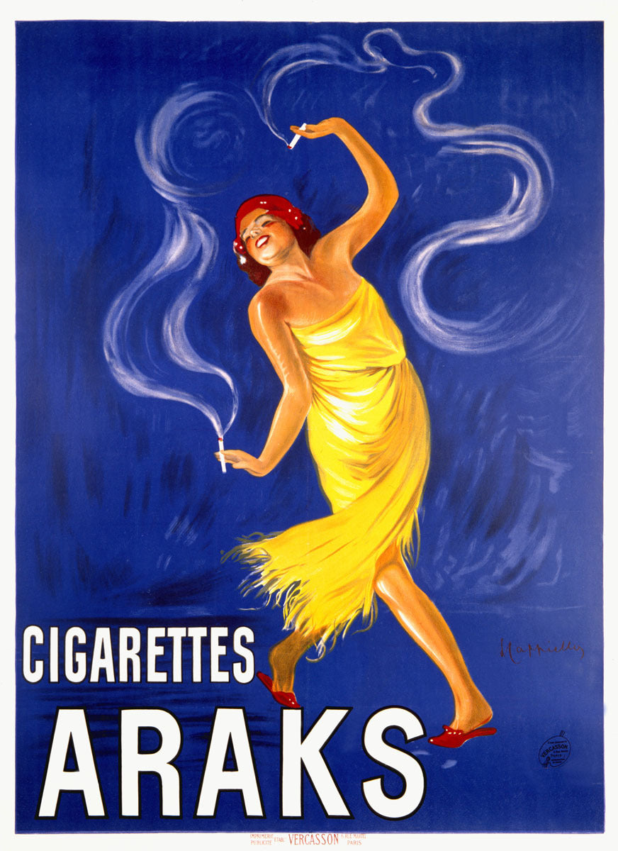 No Image Found 0000-3090