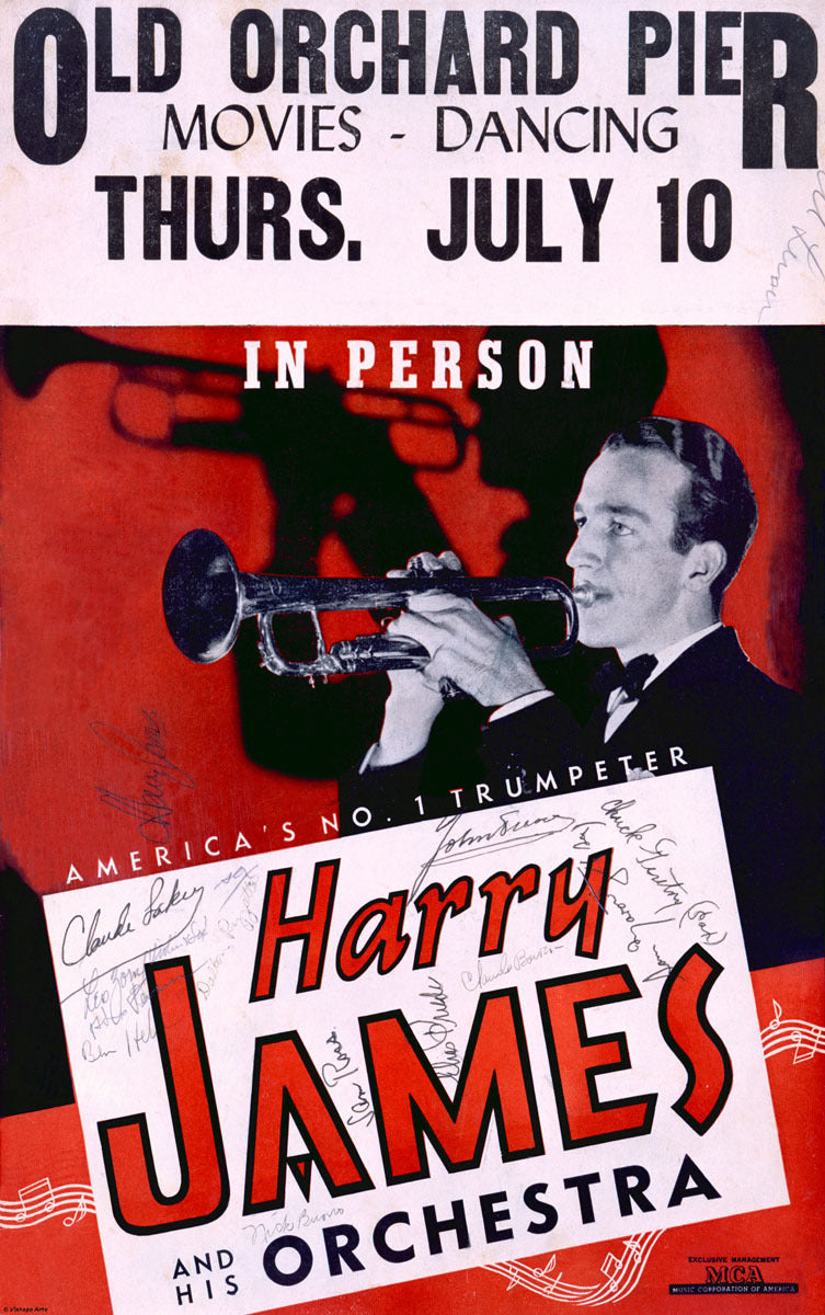 No Image Found 0000-3116