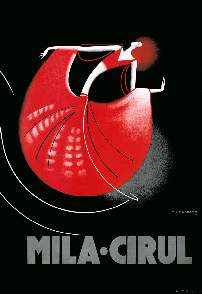 Mila Cirul 0000-3188