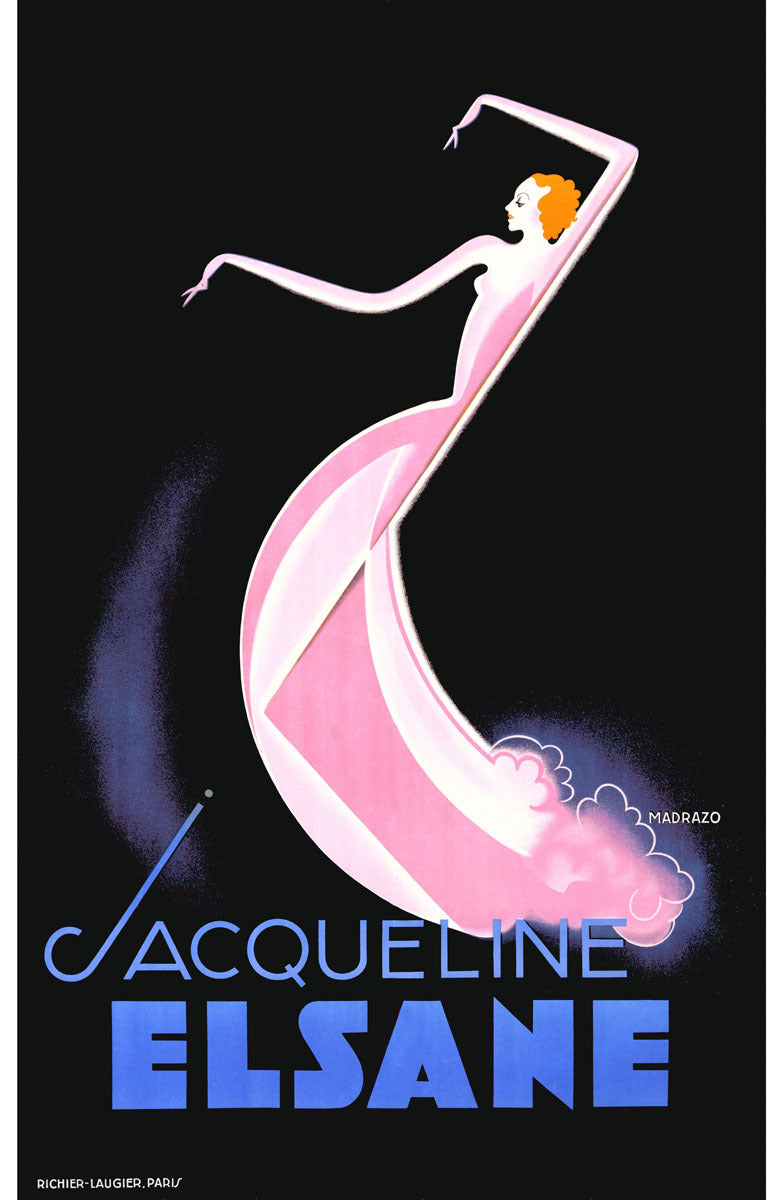 Jacqueline Elsane 0000-3192