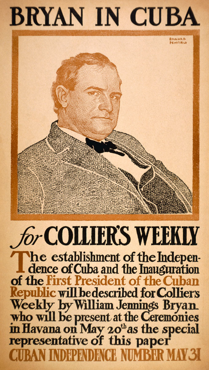 Bryan in Cuba Colliers 0000-3746