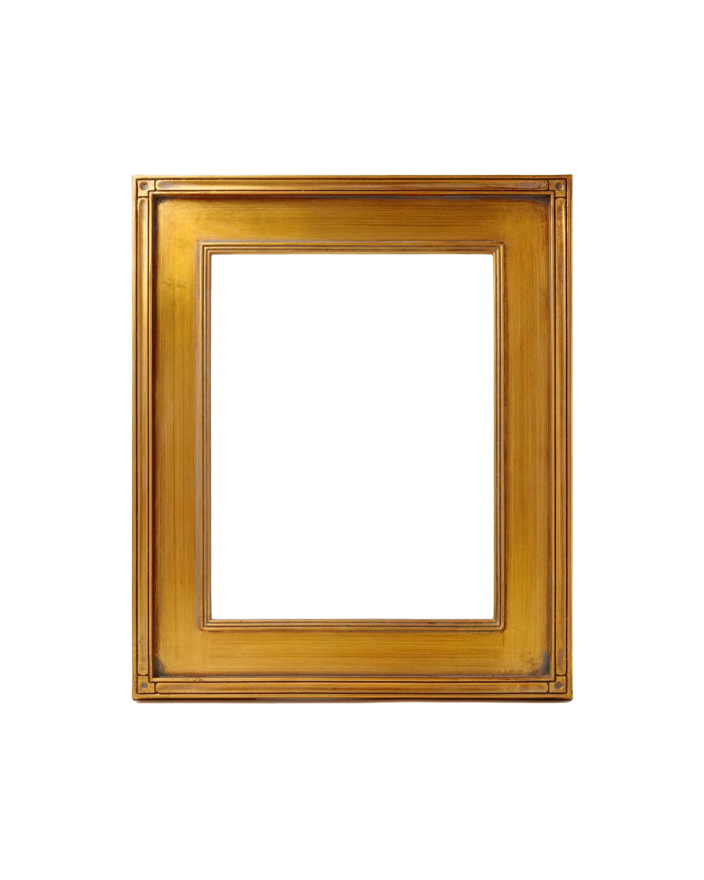 Decorations for the timbers of roofs and ceilings.