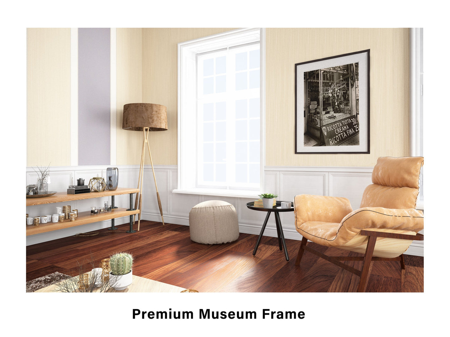 Decorative designs
