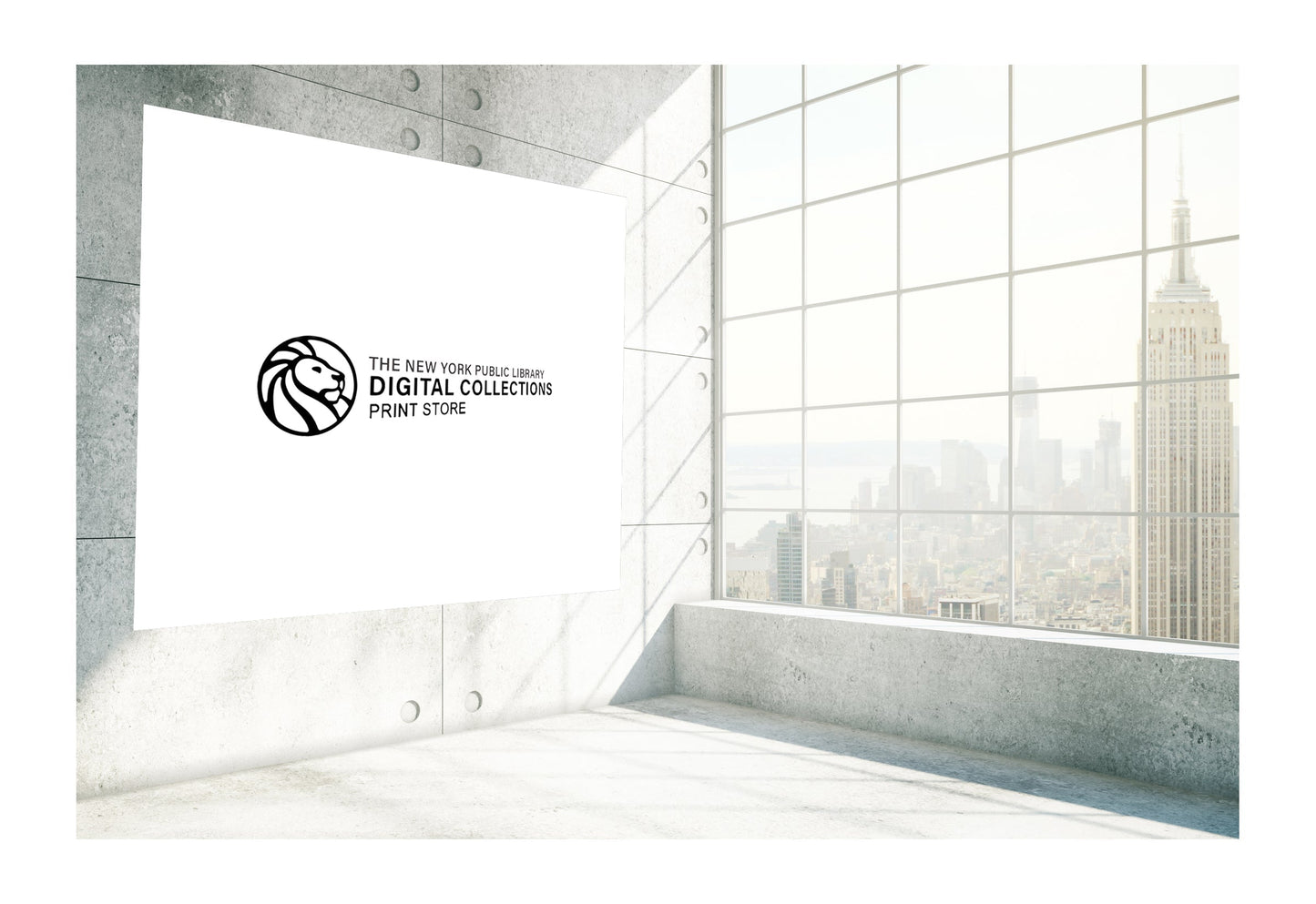 “The Fortieth Fifth Annual Convention of the National Medical Association and the National Dental Association”