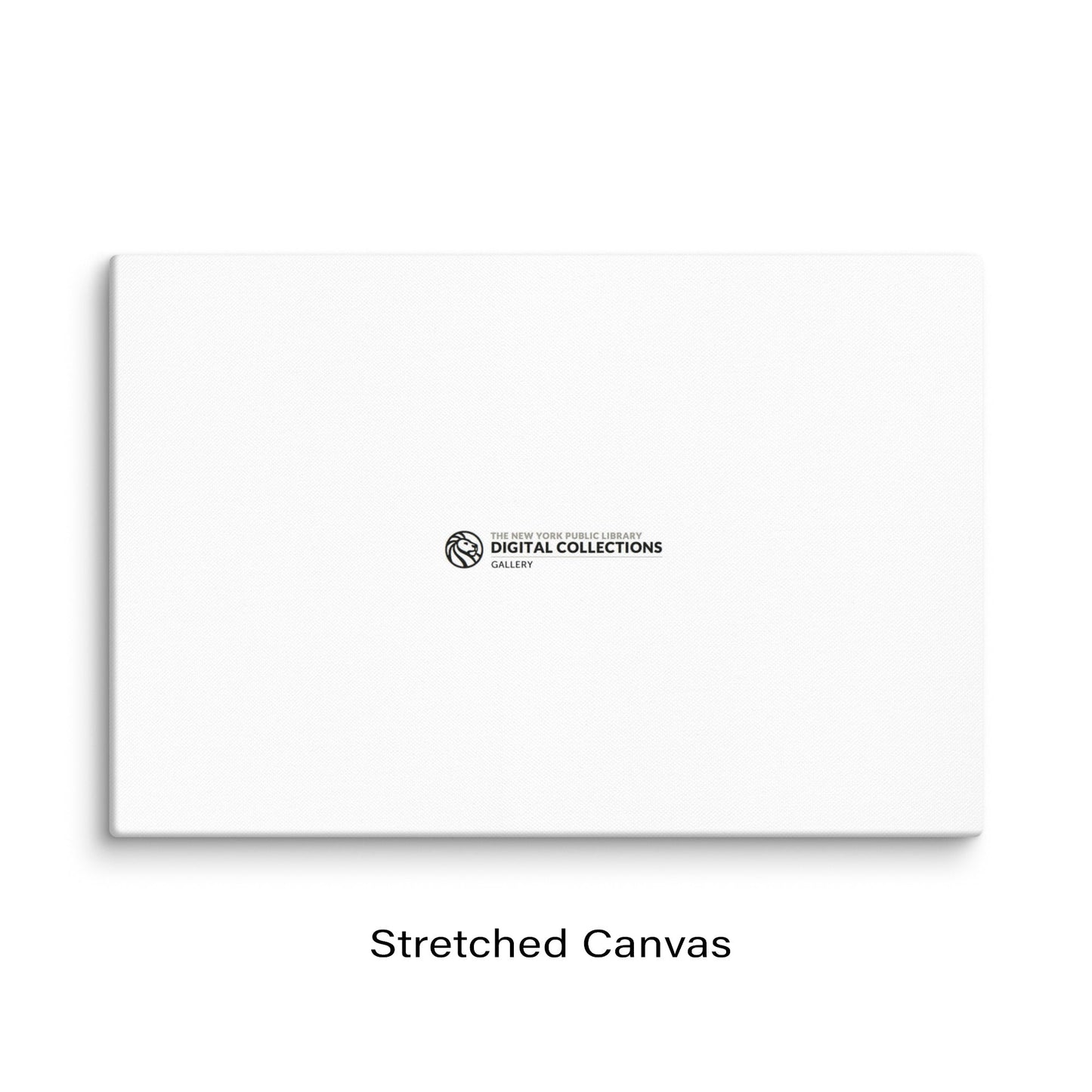 1-3. Vue particulière et coupes d'un temple égyptien, situé à Douch el Qala'h; 4. Détail d'une voute peinte, au même lieu