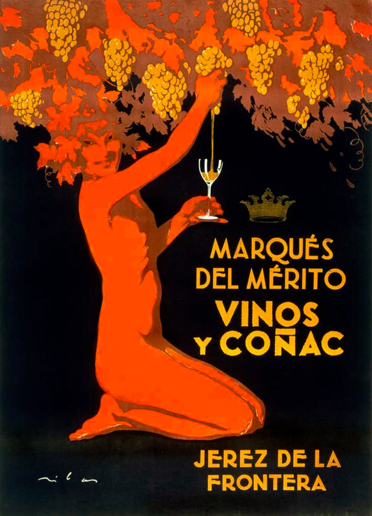 Vinos Jerez 0000-0021