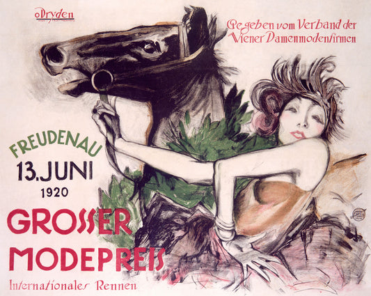 Grosser Modepreis 0000-1725
