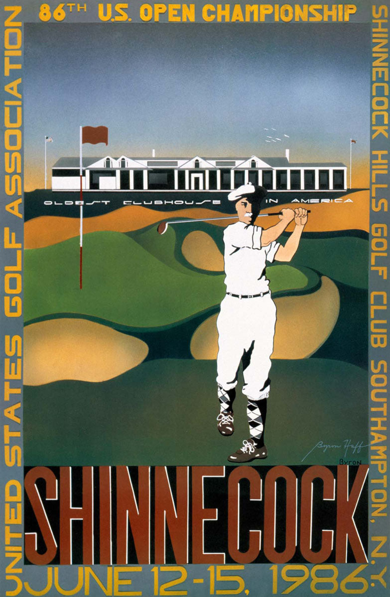 Image Not Available 0000-3002