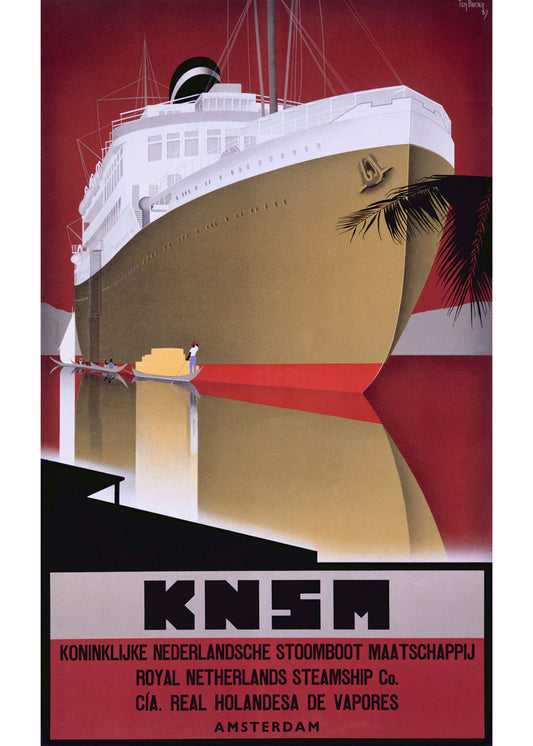 KNSM 0000-3029