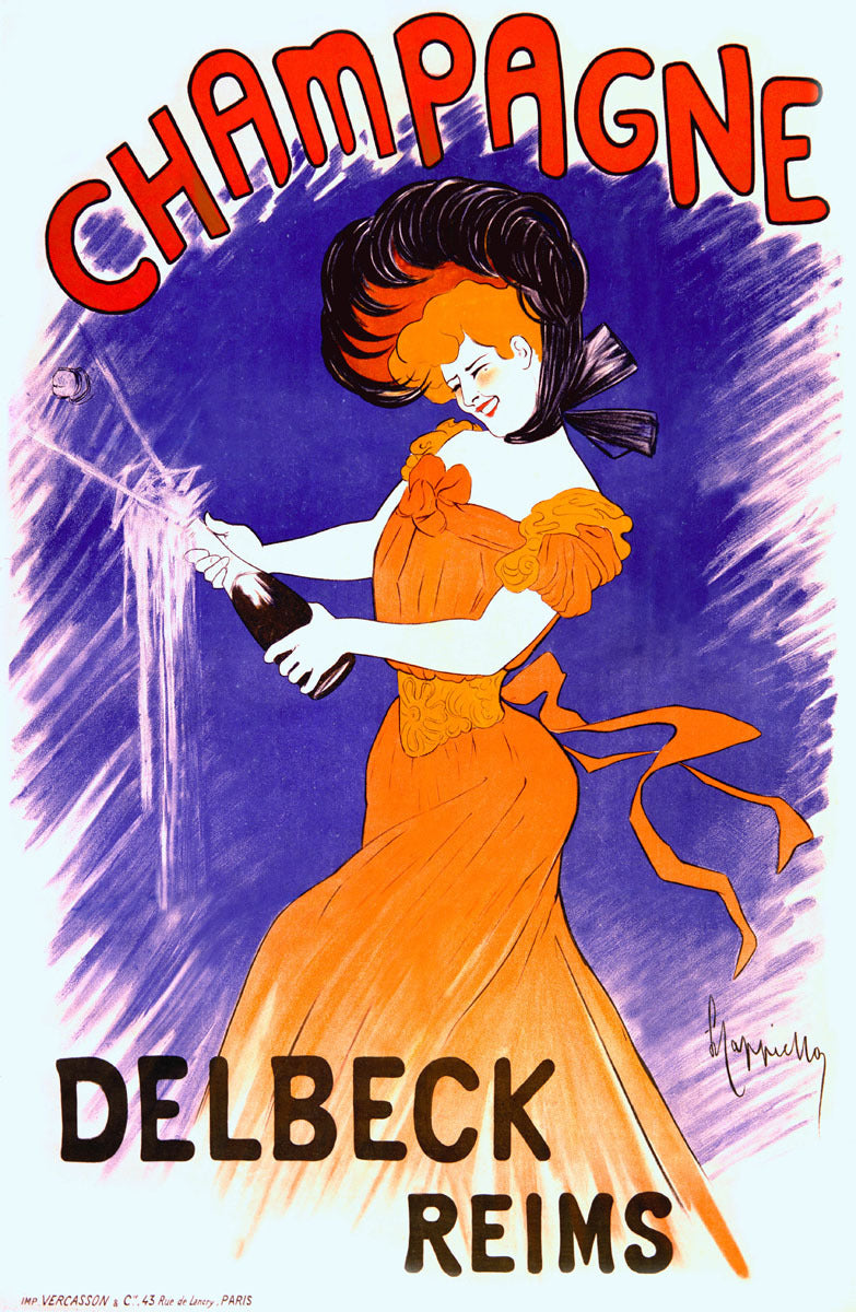 No Image Found 0000-3080