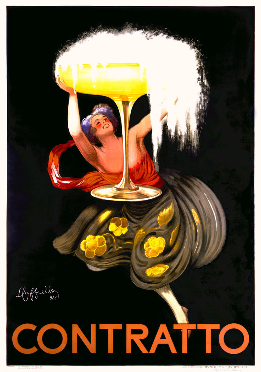 No Image Found 0000-3105