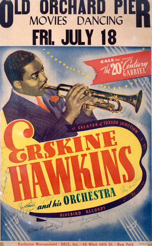 No Image Found 0000-3118