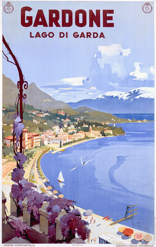 Lago di Garda 0000-3165