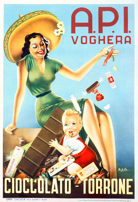 A.P.I. Voghera 0000-3185