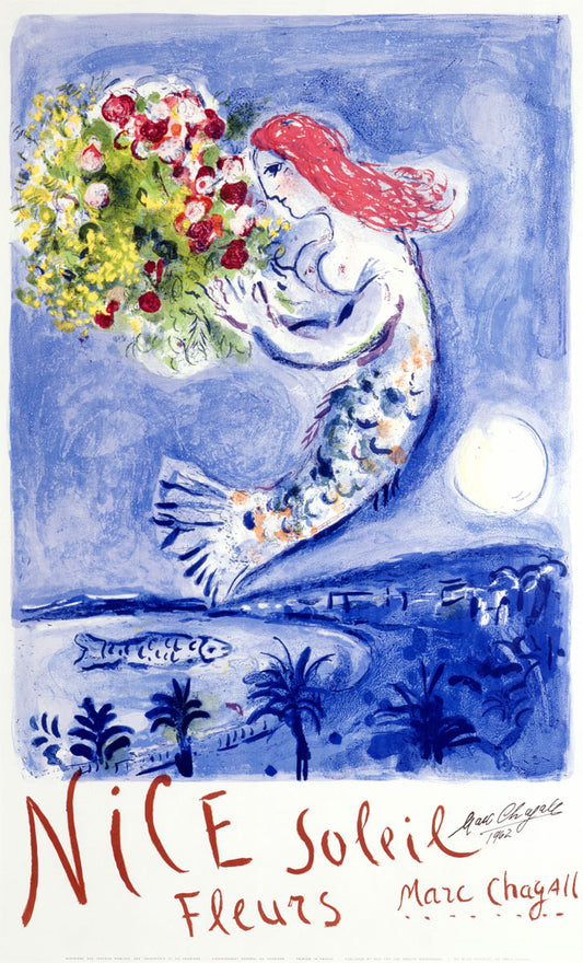 See Sku #0797 0000-3271