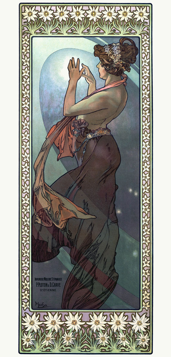 See SKU #8188 0000-3502