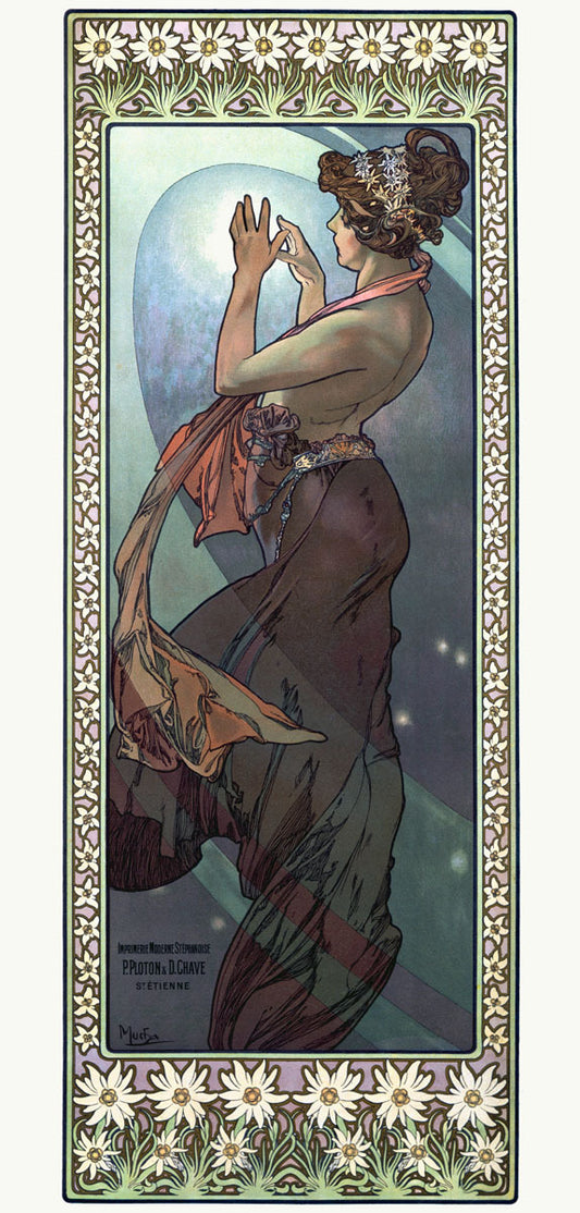 See SKU #8188 0000-3502