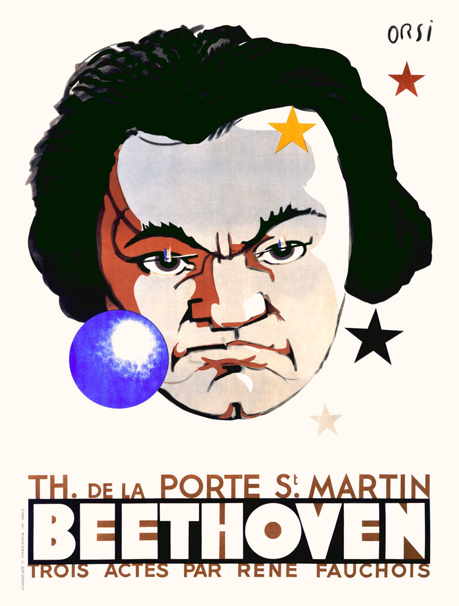Beethoven 0000-3549