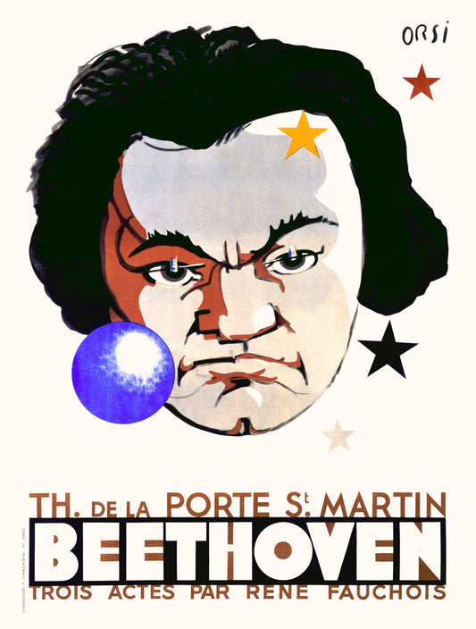 Beethoven 0000-3549
