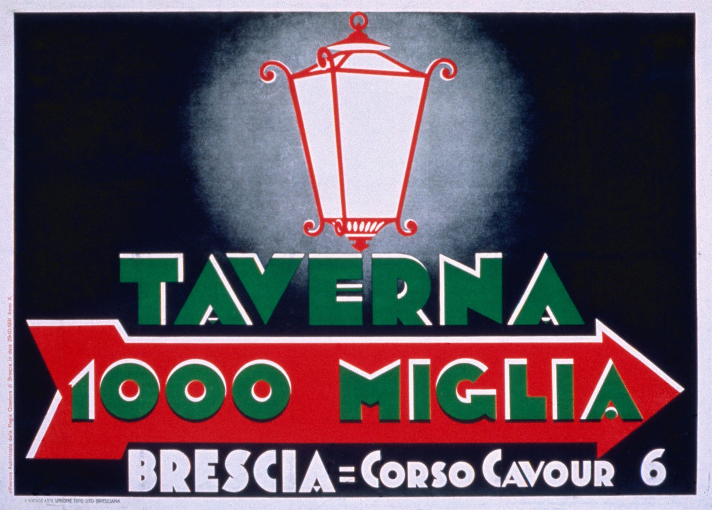 New Poster 0000-3566