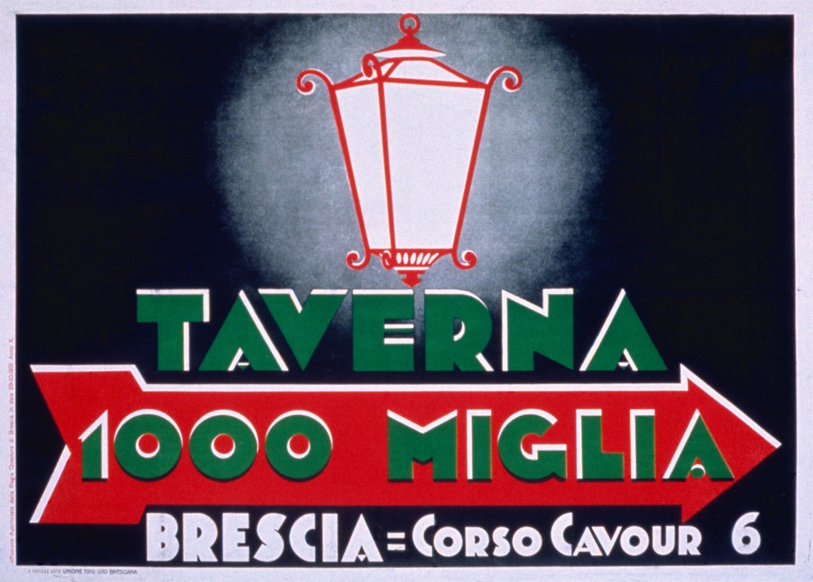 New Poster 0000-3566