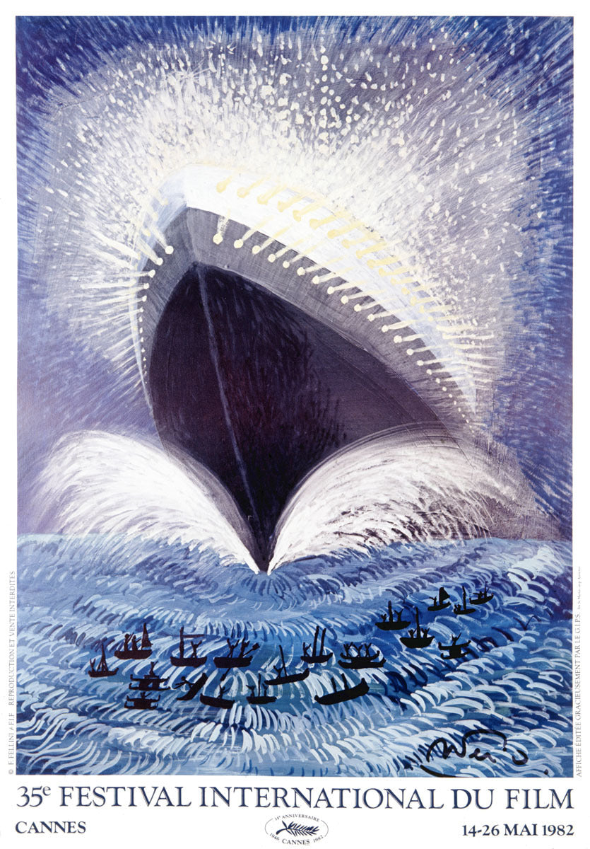 1982 Cannes International Film Festival 0000-3815