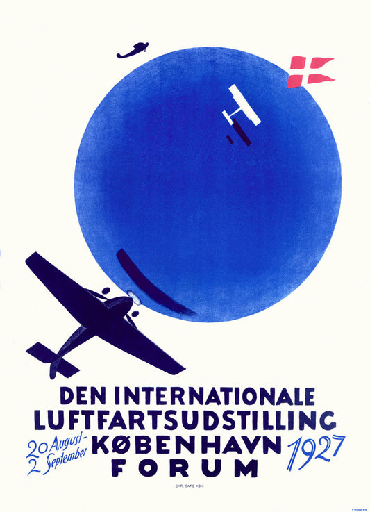 Den Internationale Luftfartsudstilling 0000-4052
