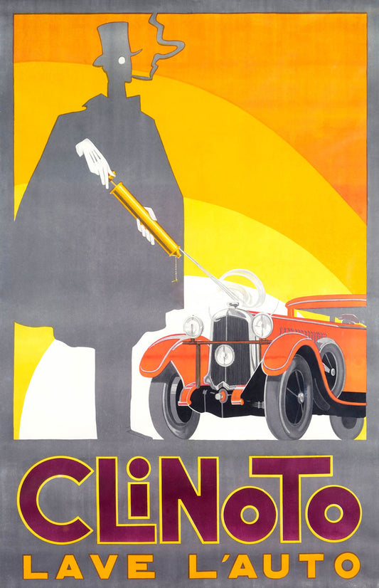 Clinoto 0003-7251