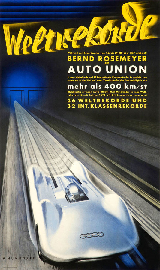 Weltrekorde 0003-7271