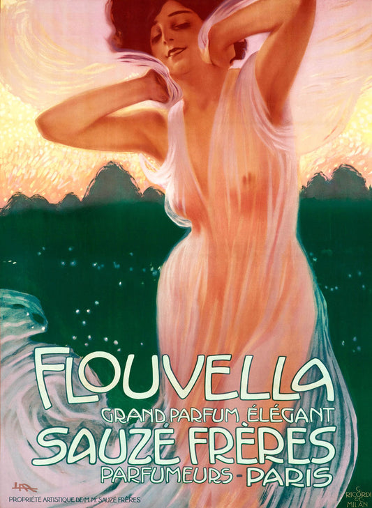 Flouvella 0003-7274