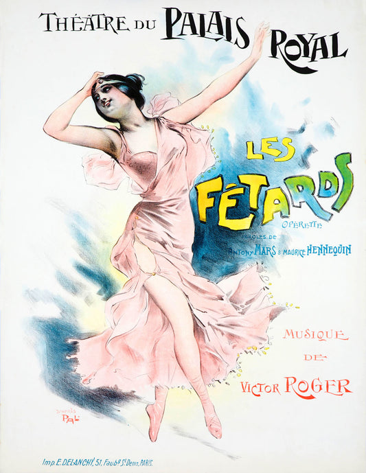 Les Fetards 0003-7359