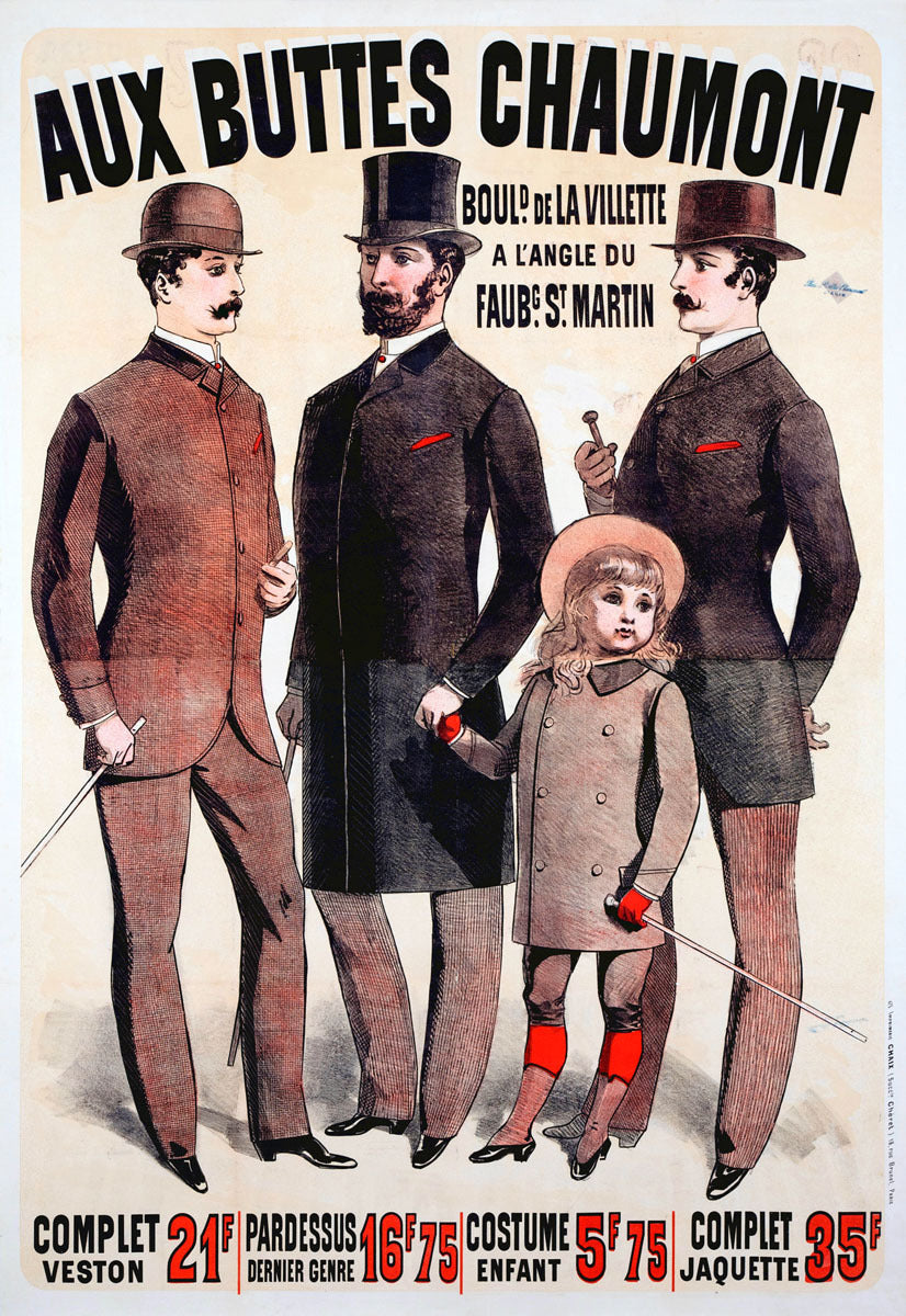 Aux Buttes Chaumont 0003-7367