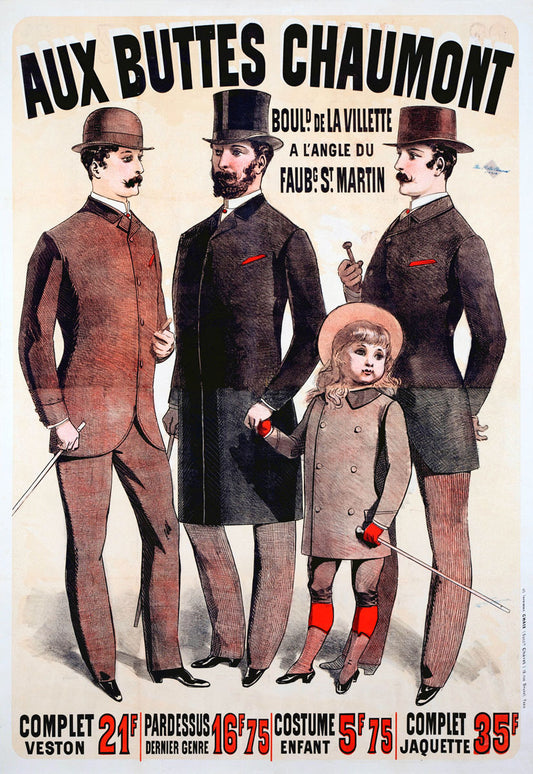 Aux Buttes Chaumont 0003-7367