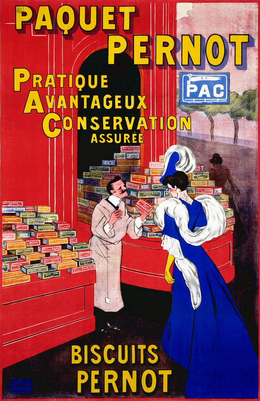 Paquet Pernot 0003-7385