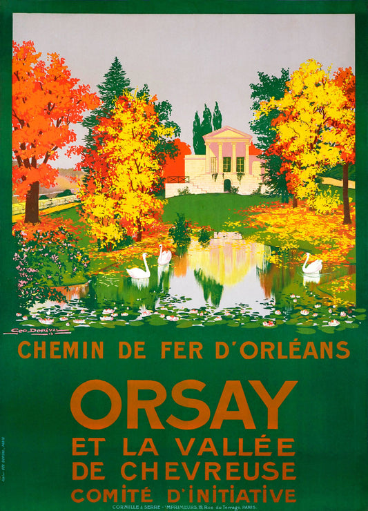 Orsay 0003-7389
