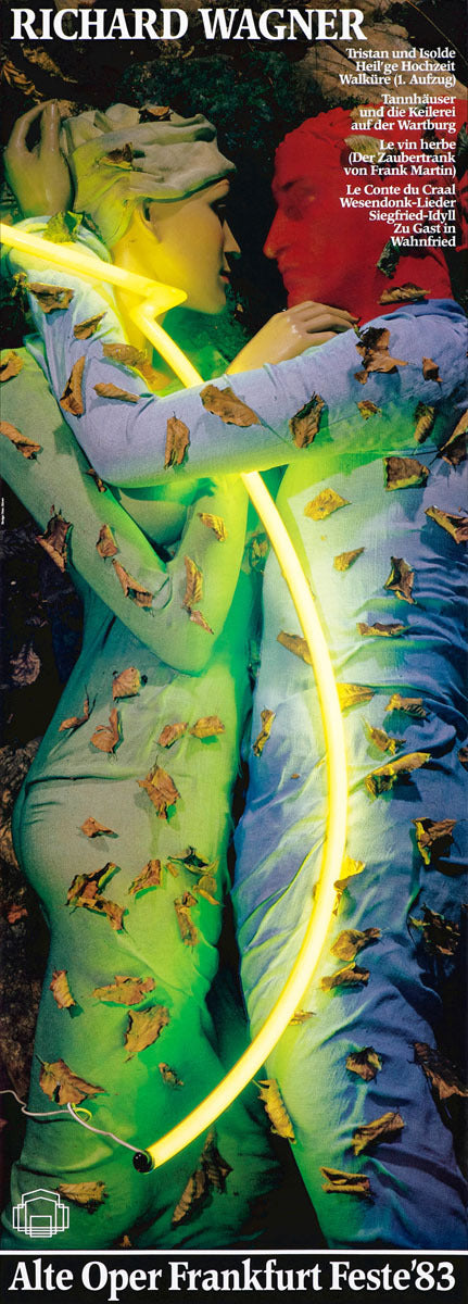 Alte Oper Frankfurt Feste '83 0003-7391