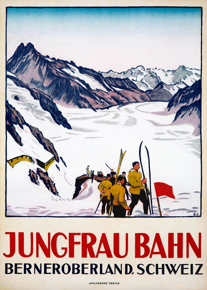 Jungfrau 0003-7423