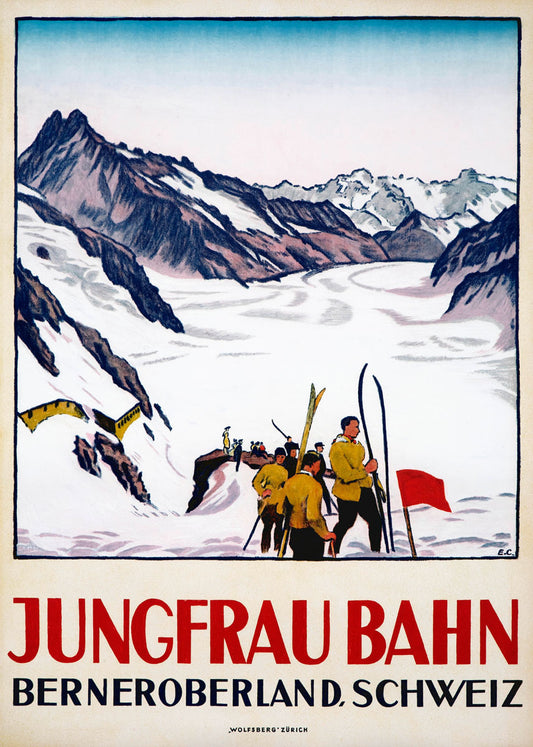 Jungfrau 0003-7423
