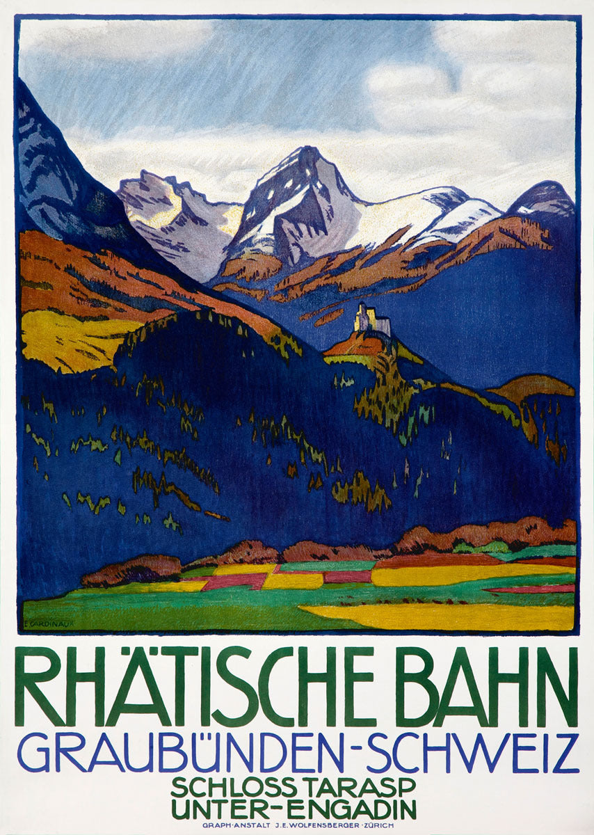 Rhatisee Bahn 0003-7424