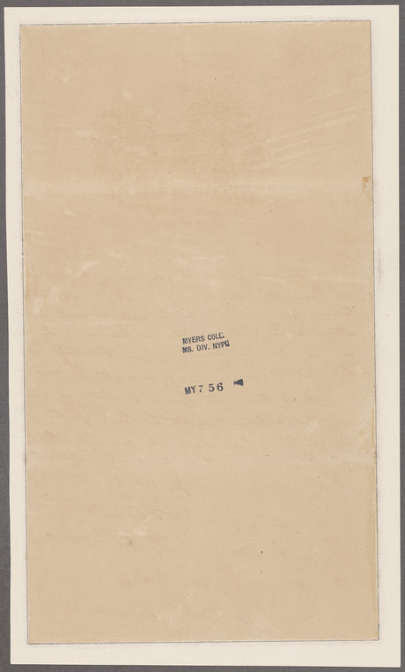 Chase, Samuel. Annapolis
