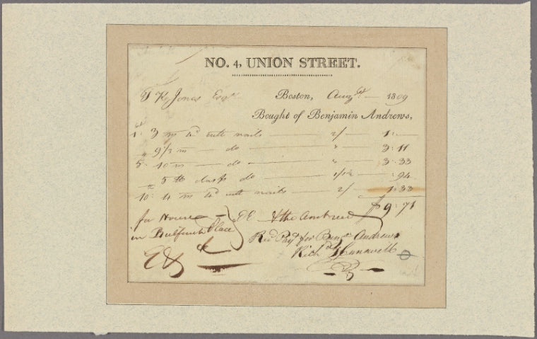 Documents