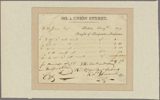 Documents