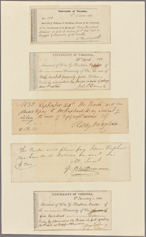 Documents