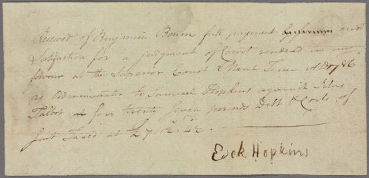 Document