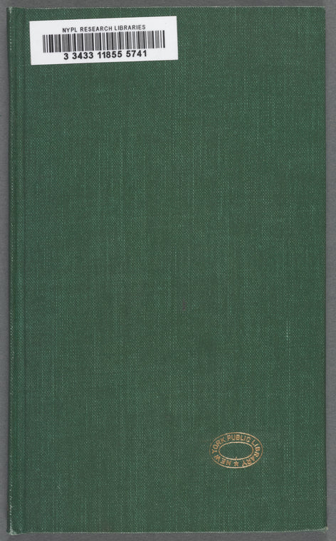 Hayes song and joke book