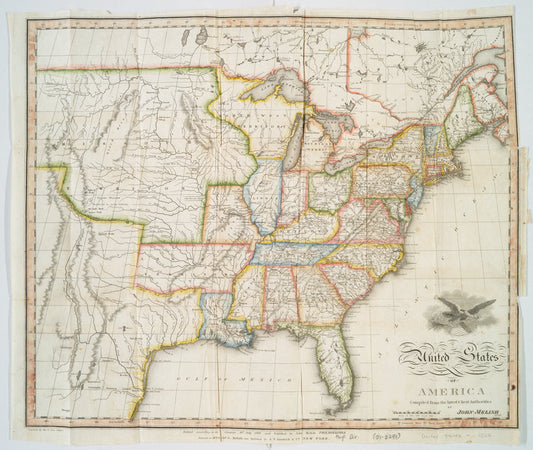 United States of America