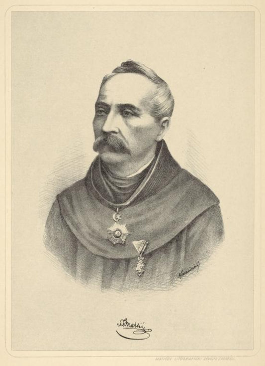Grga Martić