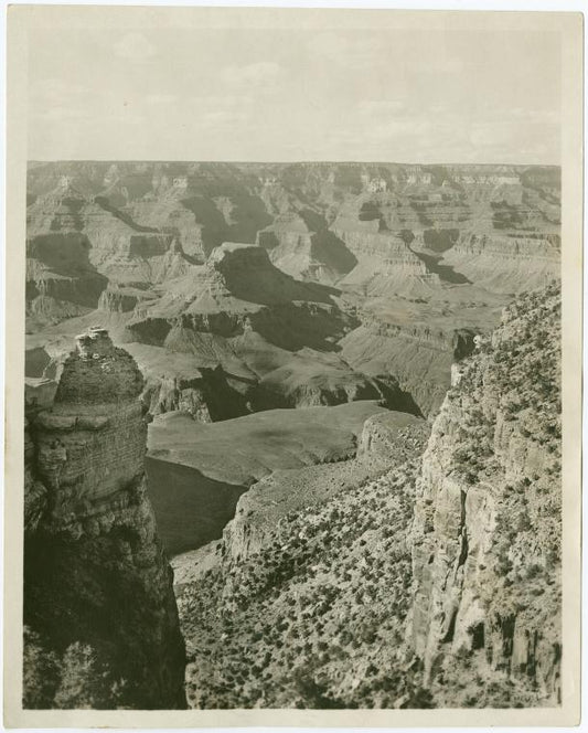 Grand Canyon