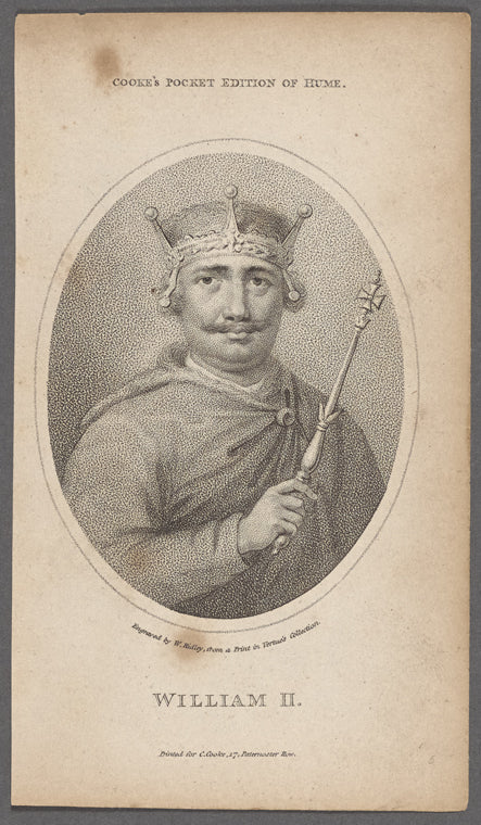 William II.