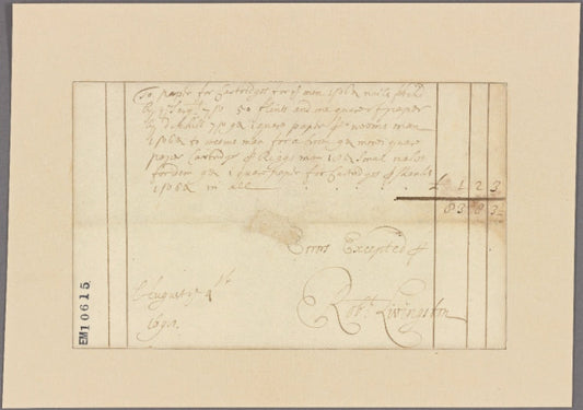 Document